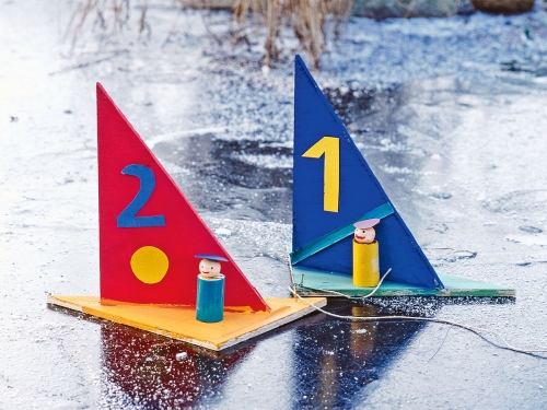 Www.Kostenlose Kinderspiele.De
