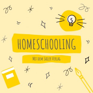 Tipps für Eltern - Tipps für Schule und Erziehung: Lernen mit Kindern zuhause