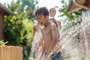Tipps für Eltern - Familienleben und Freizeit: Bucket List: Ideen für einen perfekten Sommer mit Kindern