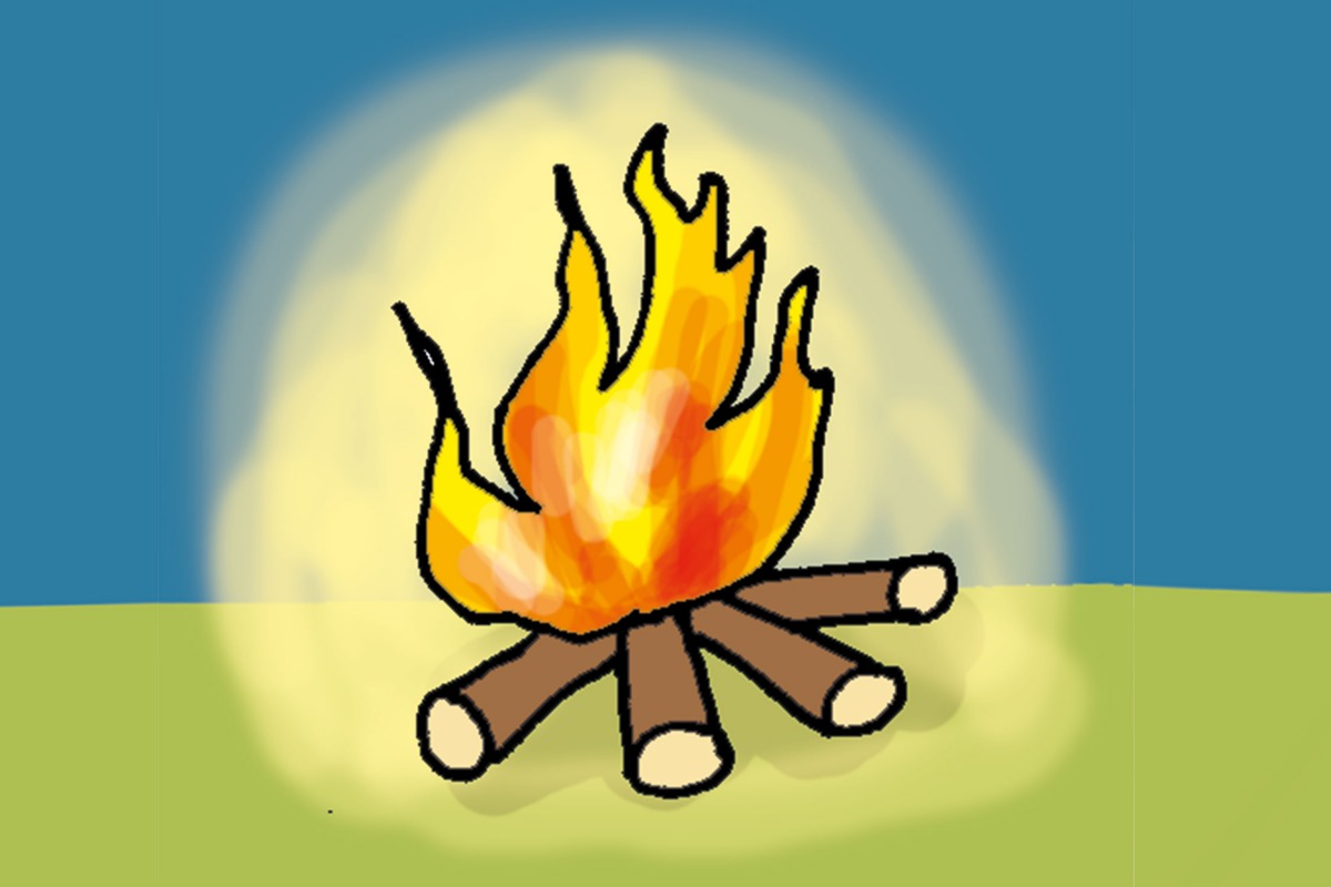 Feuer