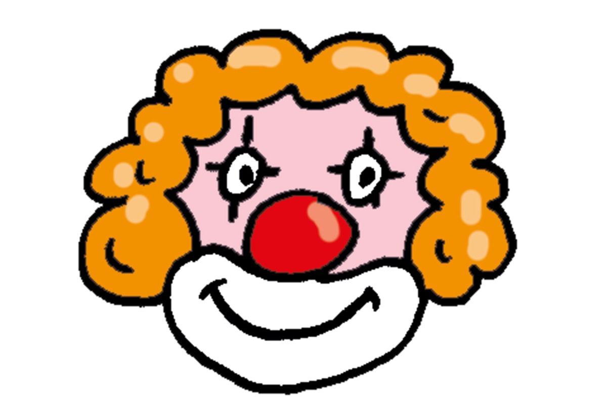 Fasching