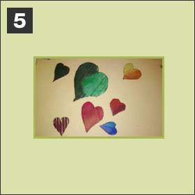 Schritt 5
