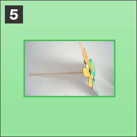 Schritt 5