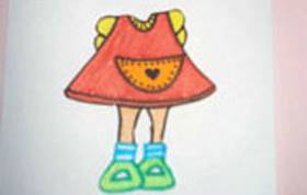 Schritt 1