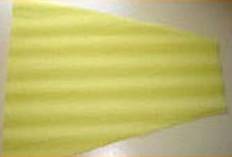 Schrit-1