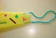 Schrit-2