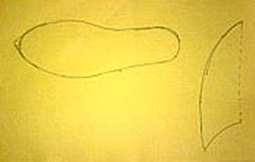 Schritt 1