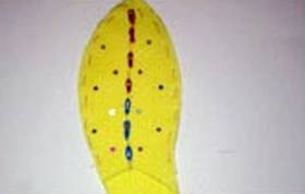 Schritt 3