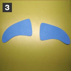 Schrit-3