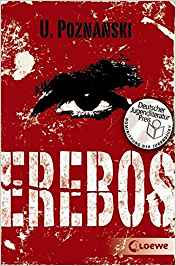 Erebos