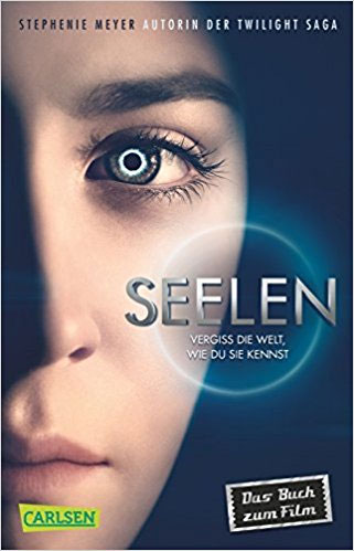 Seelen