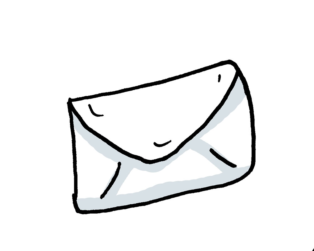 Brief