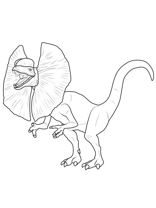 _th7_dinosaurier_dilophosaurus