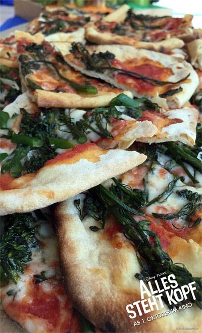 "Ist-das-etwa-Brokkoli?"-Pizza