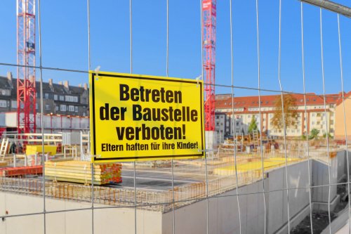 Elternratgeber Zur Aufsichtspflicht Wann Eltern Wirklich Fur
