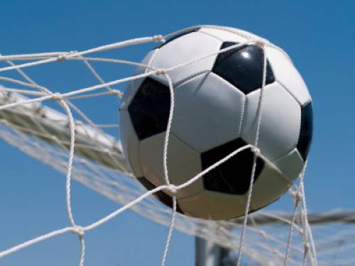 Wie Ist Eigentlich Fussball Entstanden